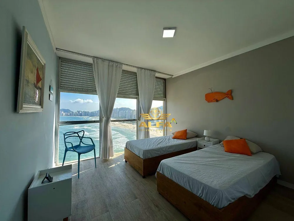 Apartamento, 3 quartos, 130 m² - Foto 5