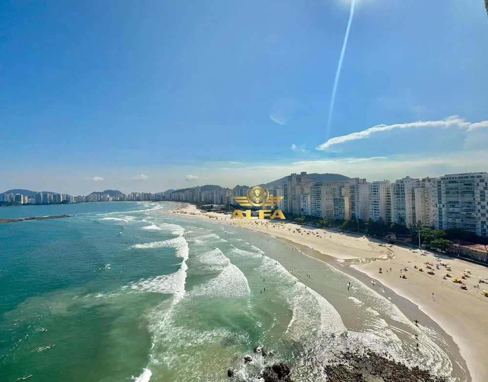 Apartamento, 3 quartos, 130 m² - Foto 1