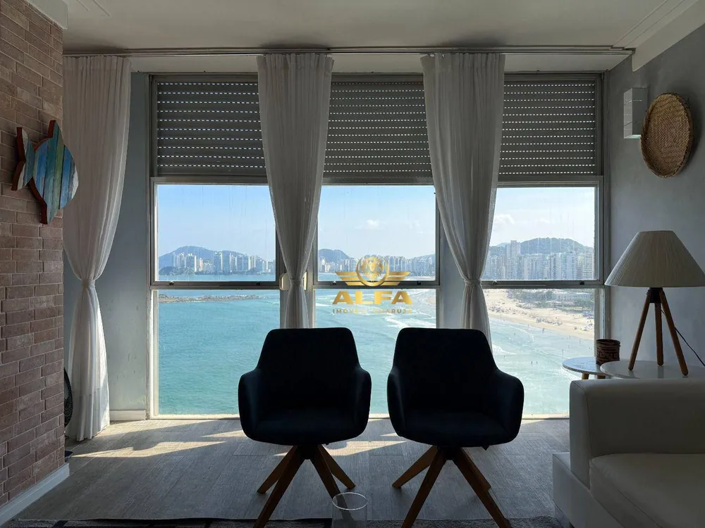 Apartamento, 3 quartos, 130 m² - Foto 4