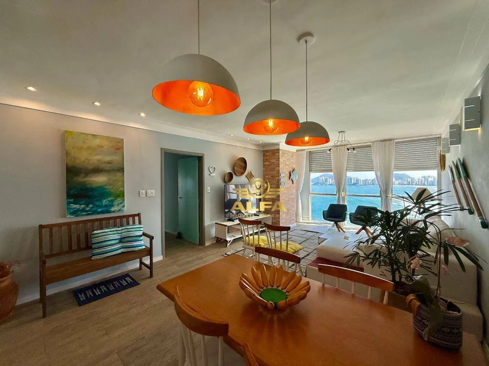 Apartamento, 3 quartos, 130 m² - Foto 2