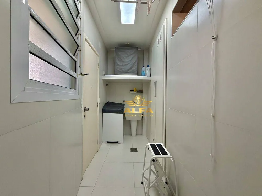Apartamento, 3 quartos, 115 m² - Foto 12