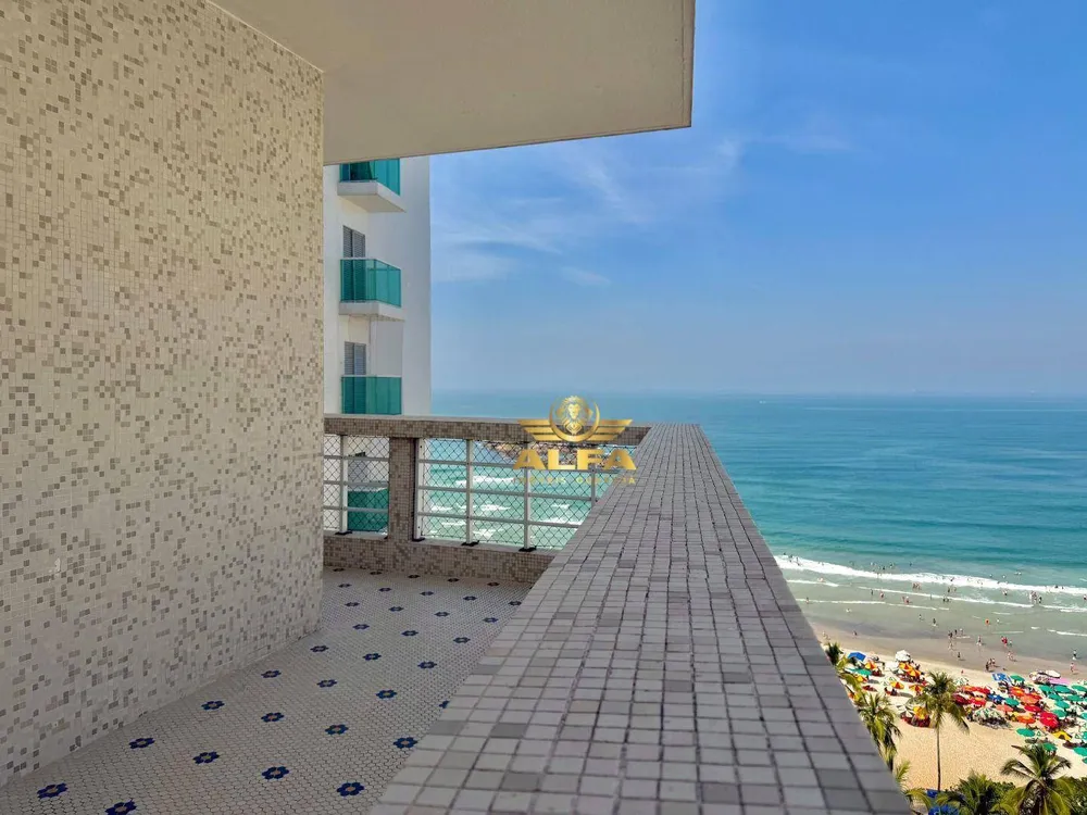 Apartamento, 3 quartos, 115 m² - Foto 2