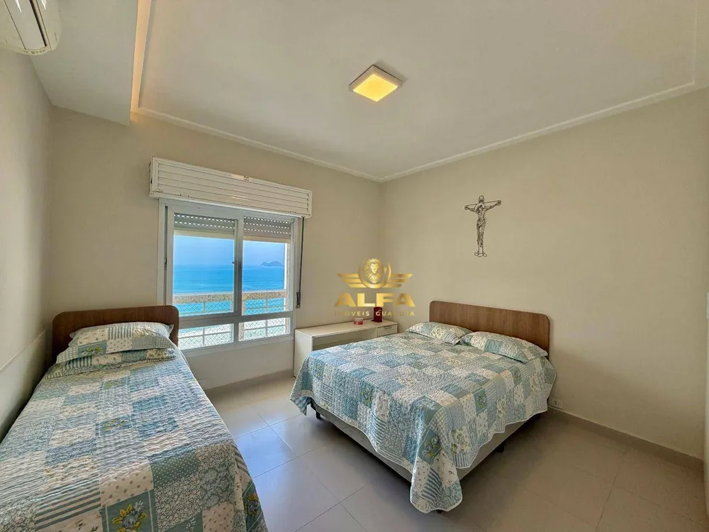 Apartamento, 3 quartos, 115 m² - Foto 4