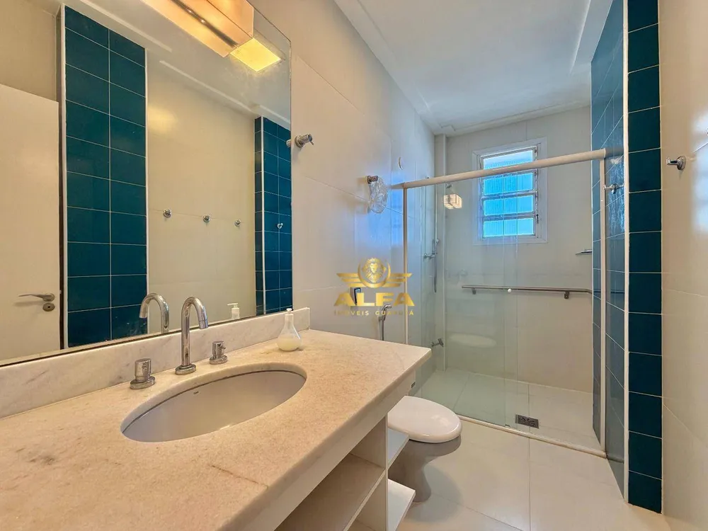 Apartamento, 3 quartos, 115 m² - Foto 6