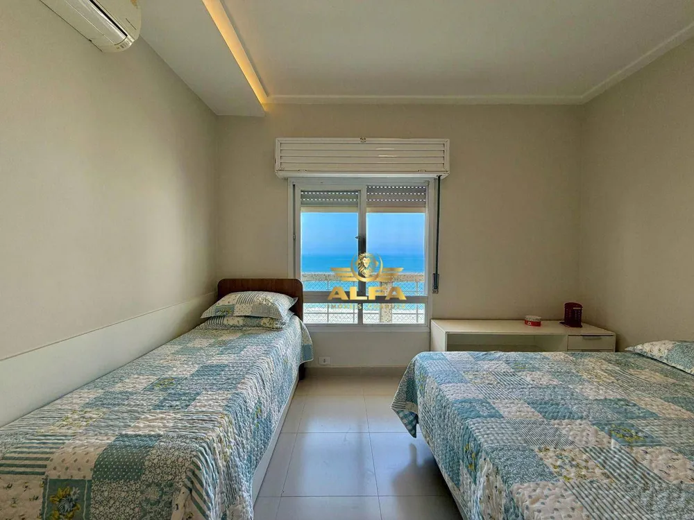 Apartamento, 3 quartos, 115 m² - Foto 5