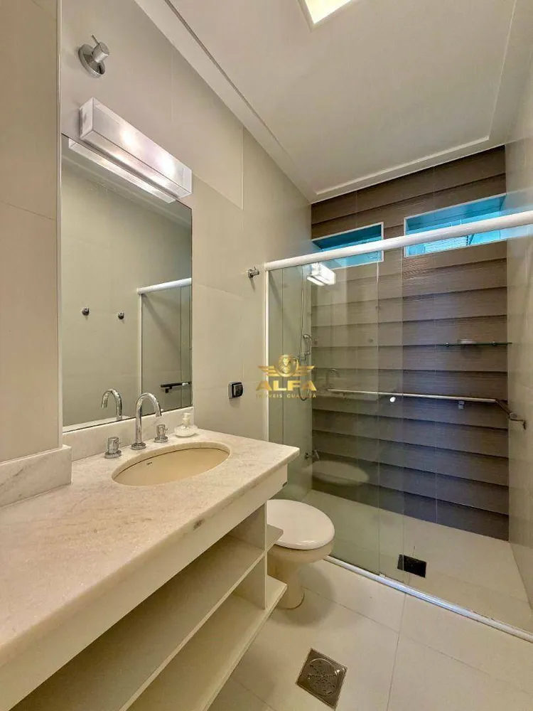 Apartamento, 3 quartos, 115 m² - Foto 8