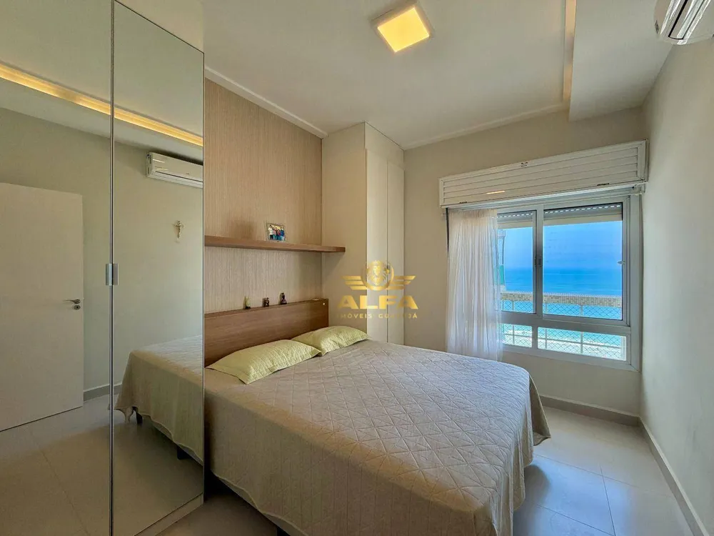 Apartamento, 3 quartos, 115 m² - Foto 7