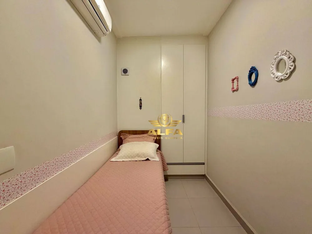Apartamento, 3 quartos, 115 m² - Foto 9