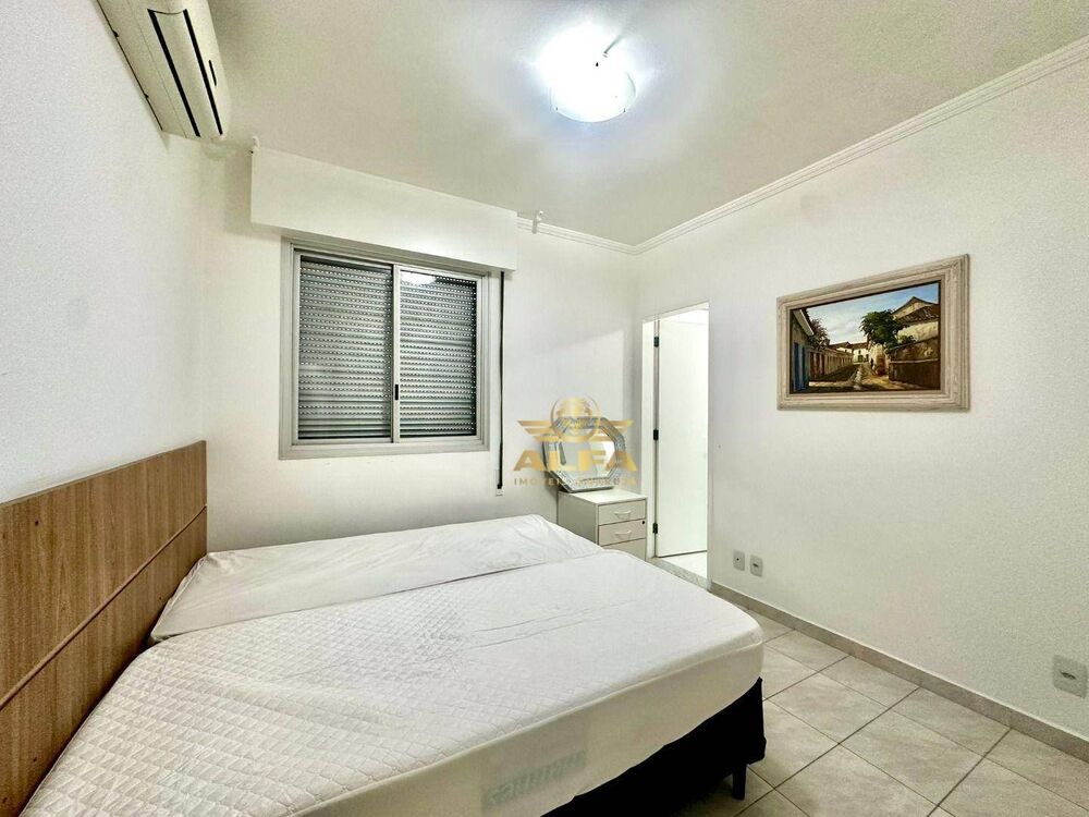 Apartamento, 5 quartos, 235 m² - Foto 13