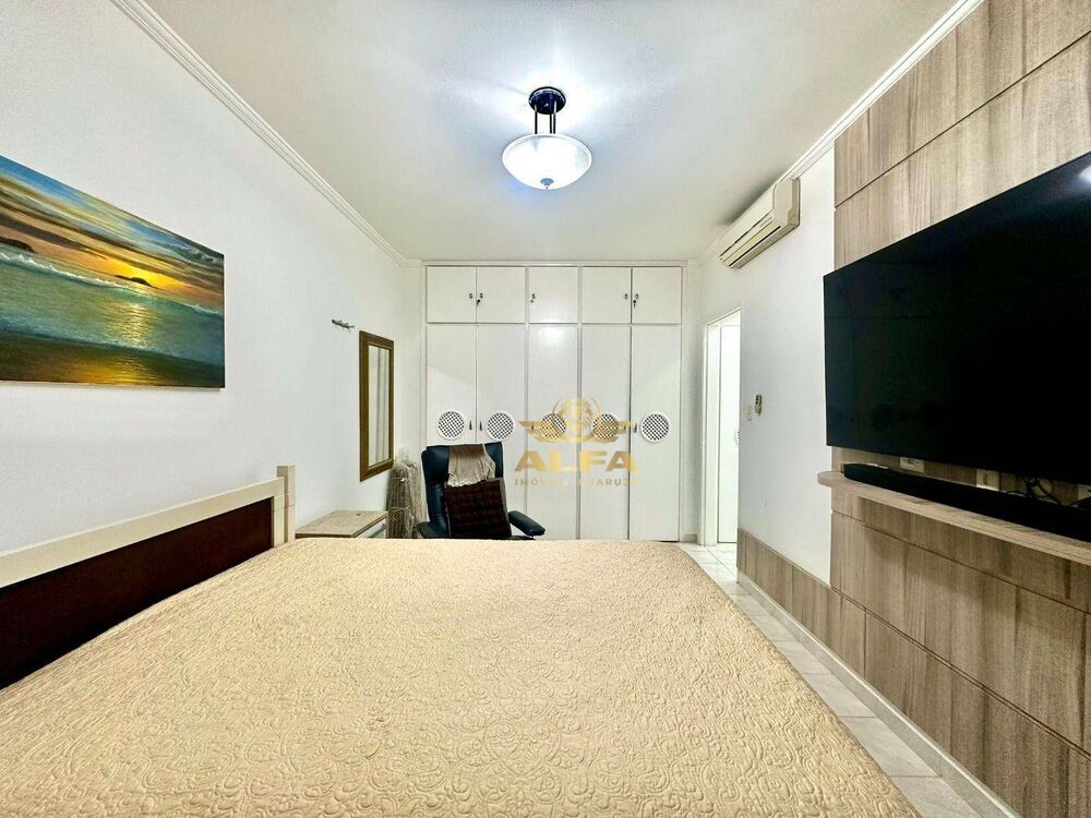 Apartamento, 5 quartos, 235 m² - Foto 17