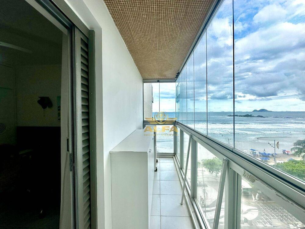 Apartamento, 5 quartos, 235 m² - Foto 9