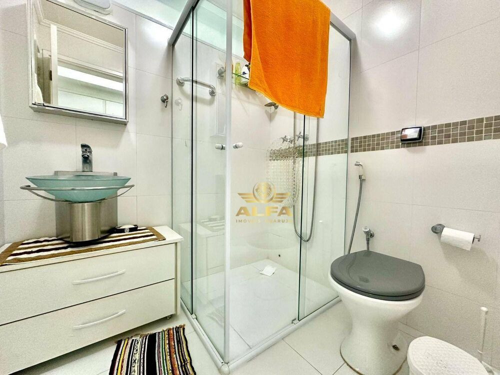 Apartamento, 5 quartos, 235 m² - Foto 18