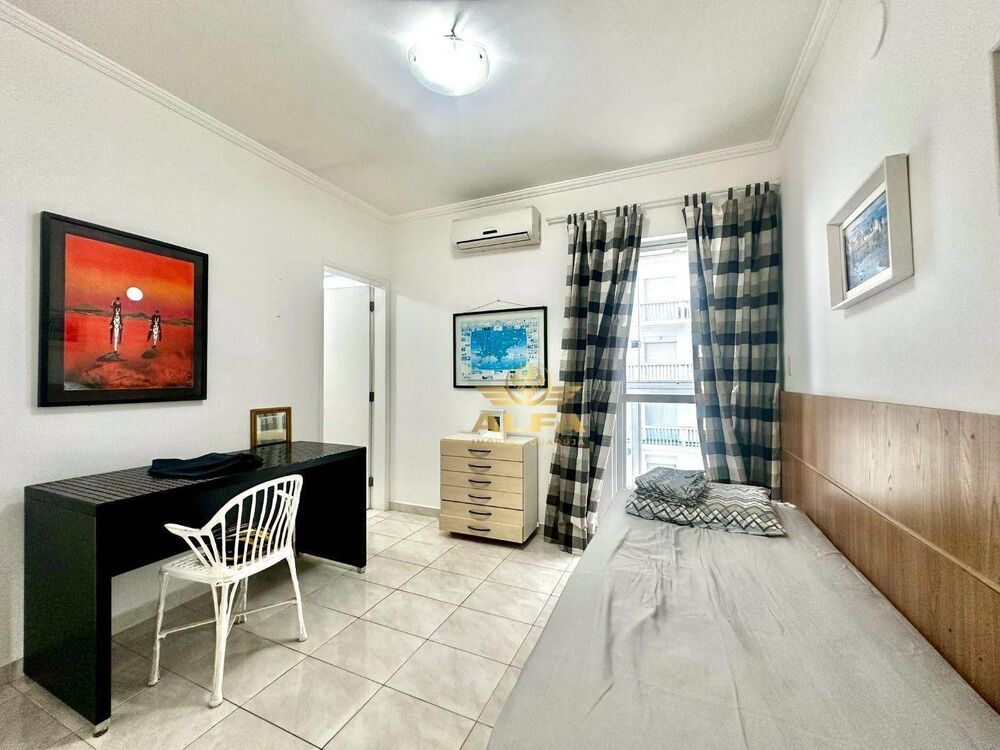 Apartamento, 5 quartos, 235 m² - Foto 11
