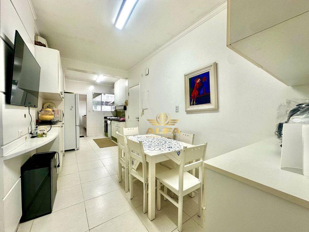 Apartamento, 5 quartos, 235 m² - Foto 19