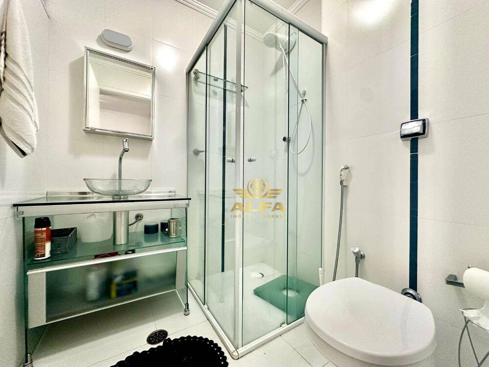 Apartamento, 5 quartos, 235 m² - Foto 10