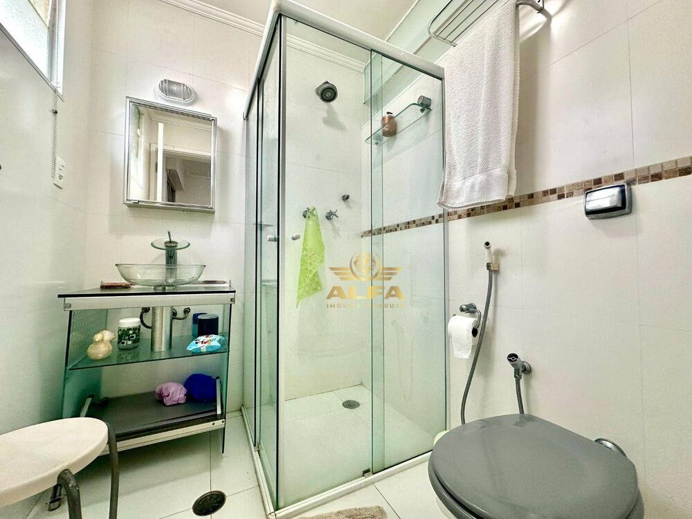 Apartamento, 5 quartos, 235 m² - Foto 15