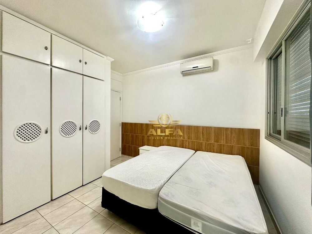 Apartamento, 5 quartos, 235 m² - Foto 14