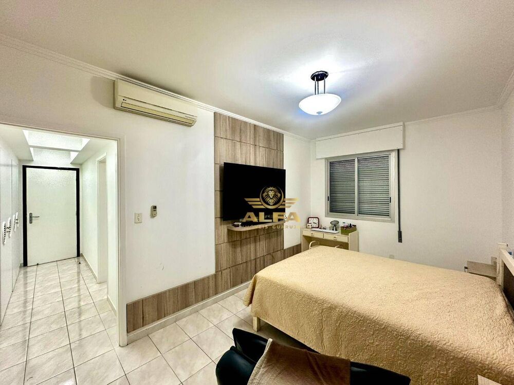 Apartamento, 5 quartos, 235 m² - Foto 16
