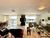 Apartamento, 5 quartos, 235 m² - Foto 4