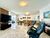 Apartamento, 5 quartos, 235 m² - Foto 5