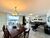 Apartamento, 5 quartos, 235 m² - Foto 3