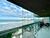 Apartamento, 5 quartos, 235 m² - Foto 2