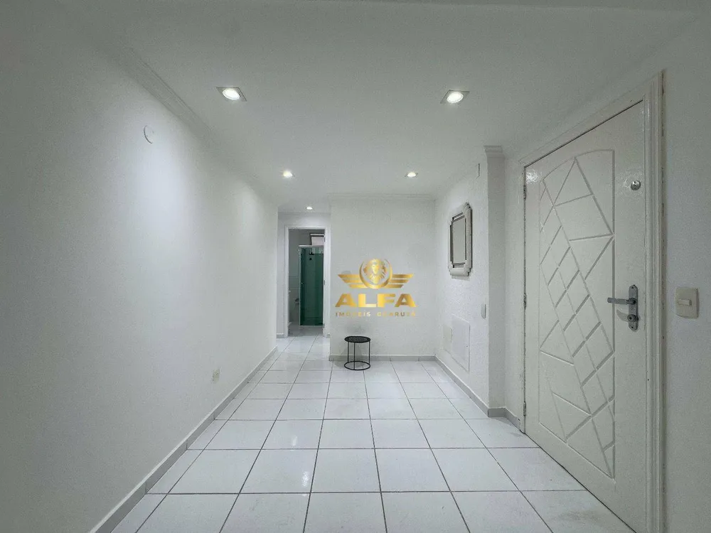 Cobertura, 2 quartos, 147 m² - Foto 5