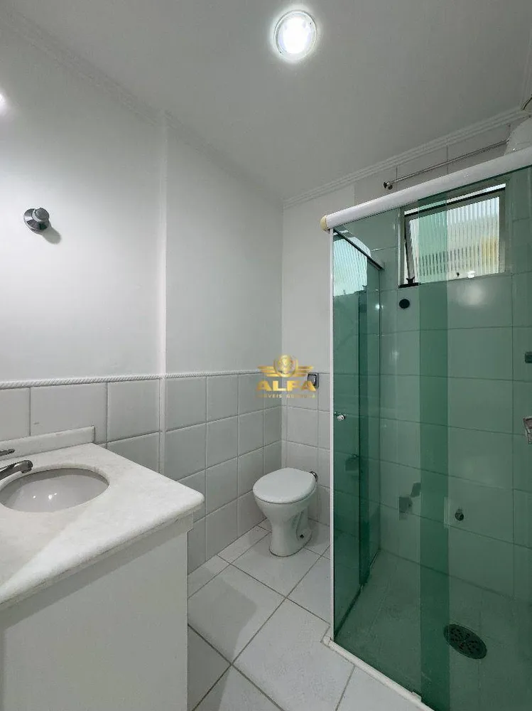 Cobertura, 2 quartos, 147 m² - Foto 7