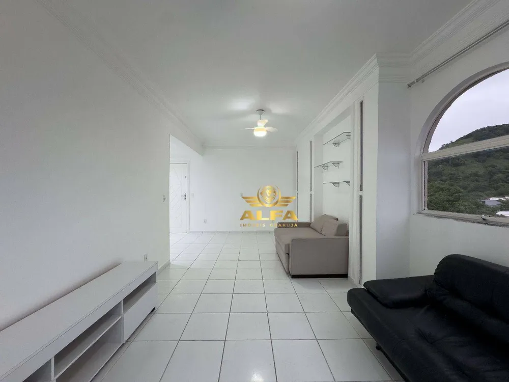 Cobertura, 2 quartos, 147 m² - Foto 4