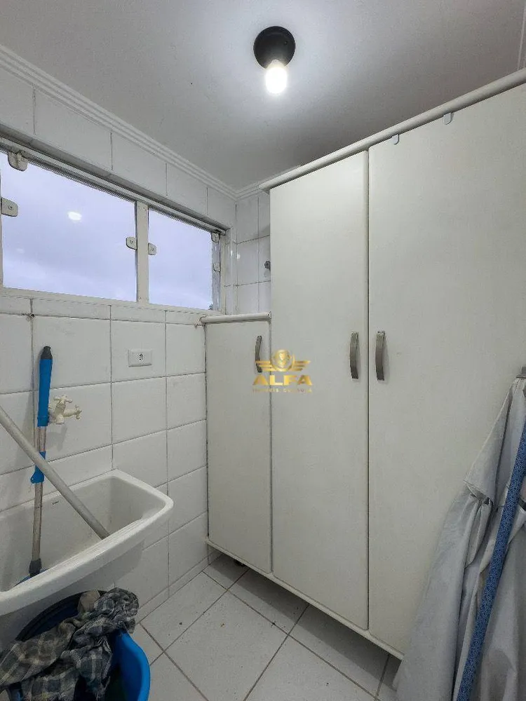 Cobertura, 2 quartos, 147 m² - Foto 12
