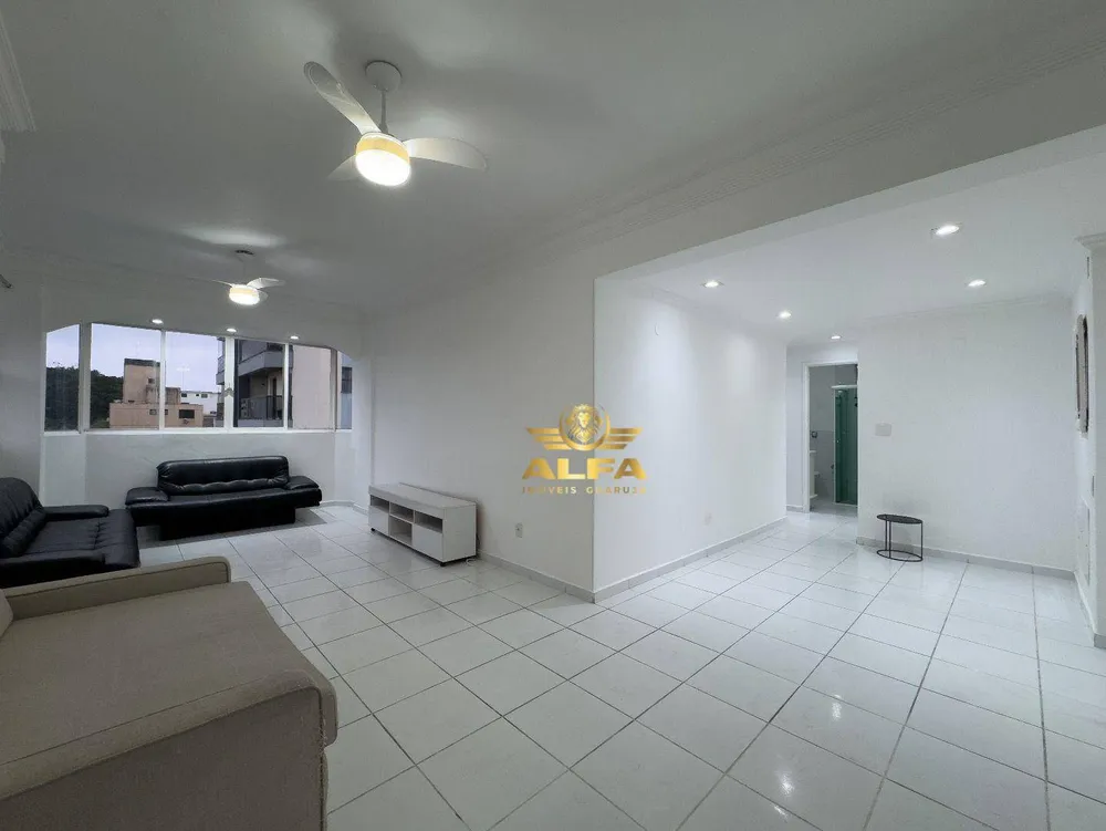 Cobertura, 2 quartos, 147 m² - Foto 3
