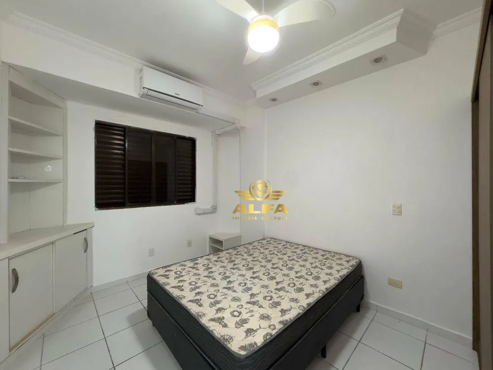 Cobertura, 2 quartos, 147 m² - Foto 8