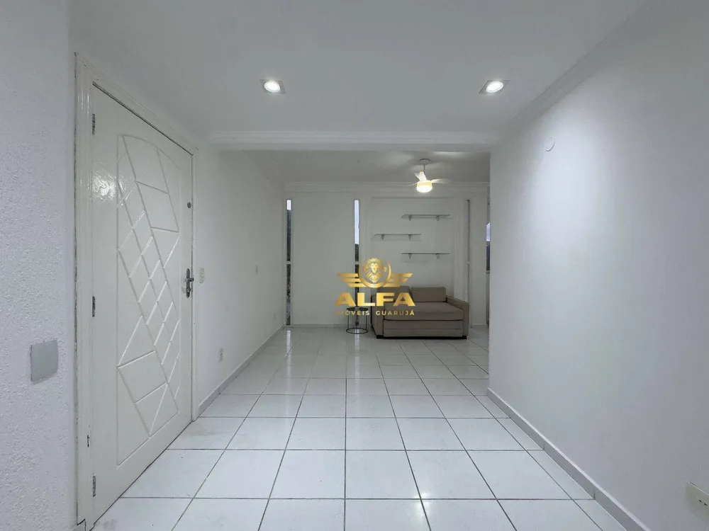 Cobertura, 2 quartos, 147 m² - Foto 6