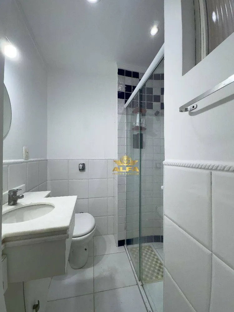 Cobertura, 2 quartos, 147 m² - Foto 9