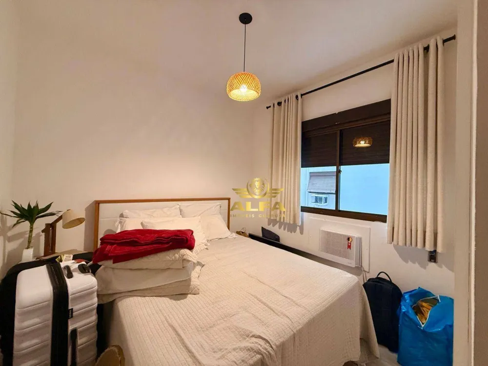 Apartamento, 3 quartos, 109 m² - Foto 7