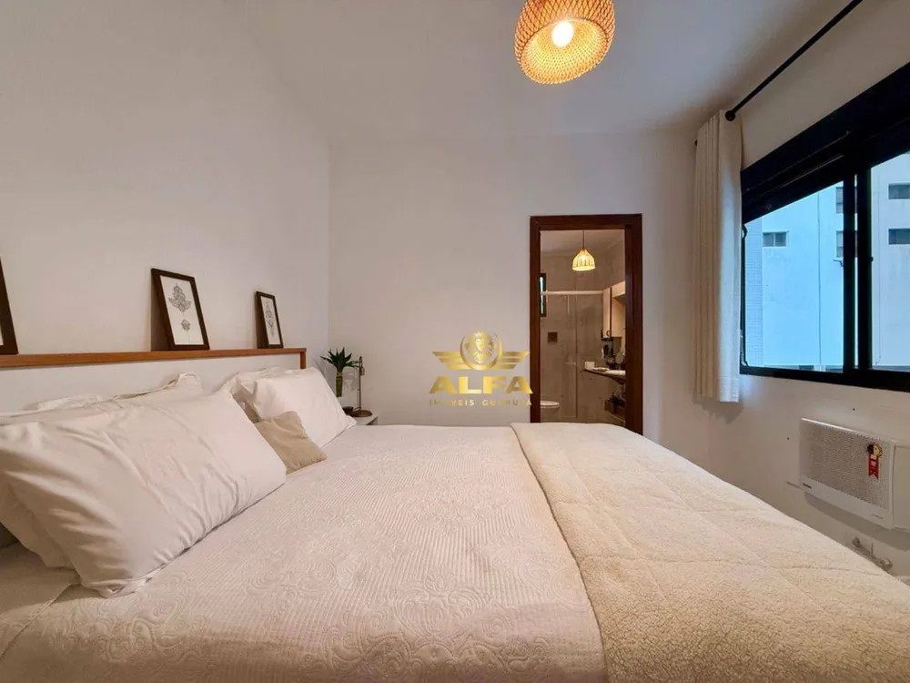 Apartamento, 3 quartos, 109 m² - Foto 8