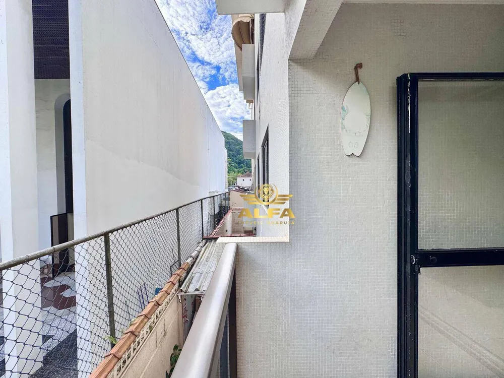 Apartamento, 3 quartos, 97 m² - Foto 2