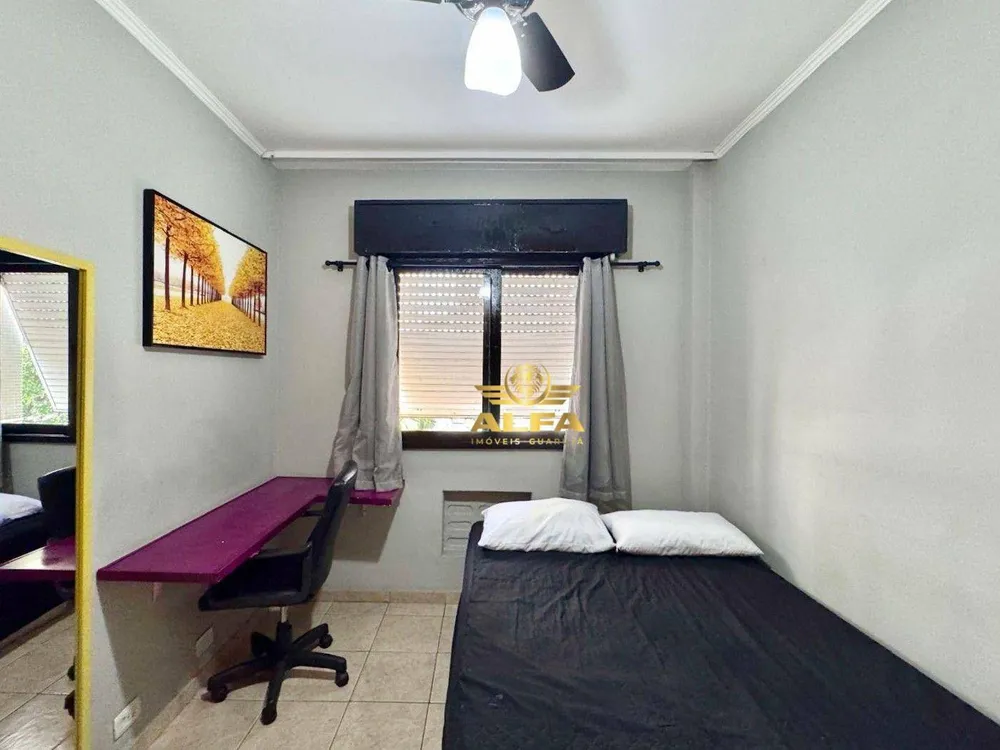 Apartamento, 3 quartos, 97 m² - Foto 3