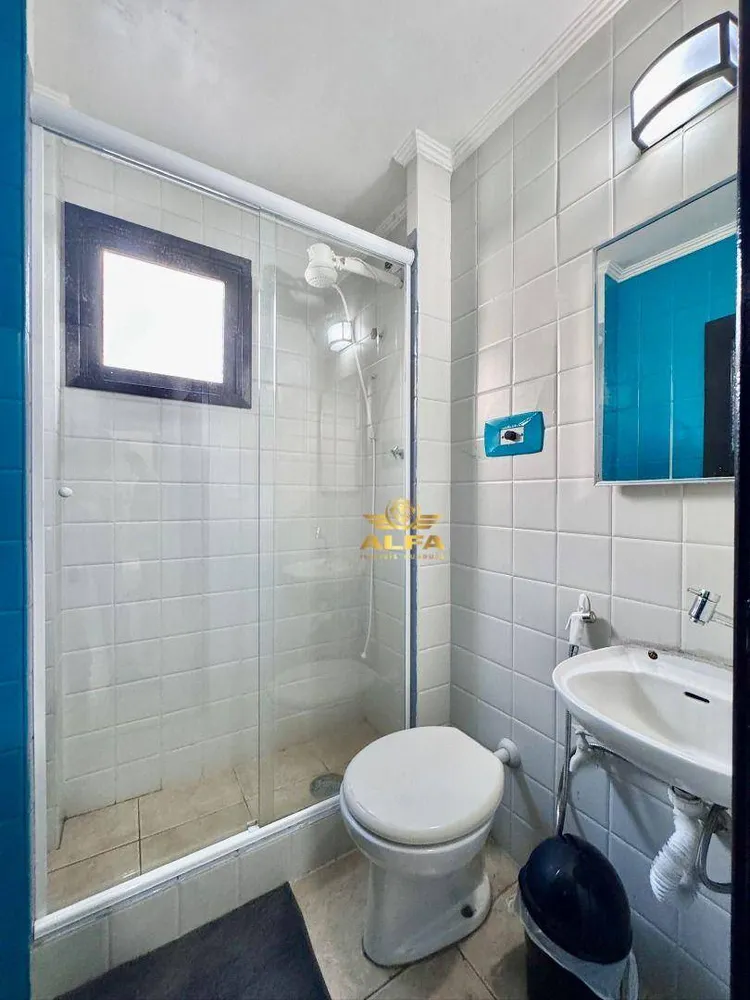 Apartamento, 3 quartos, 97 m² - Foto 6