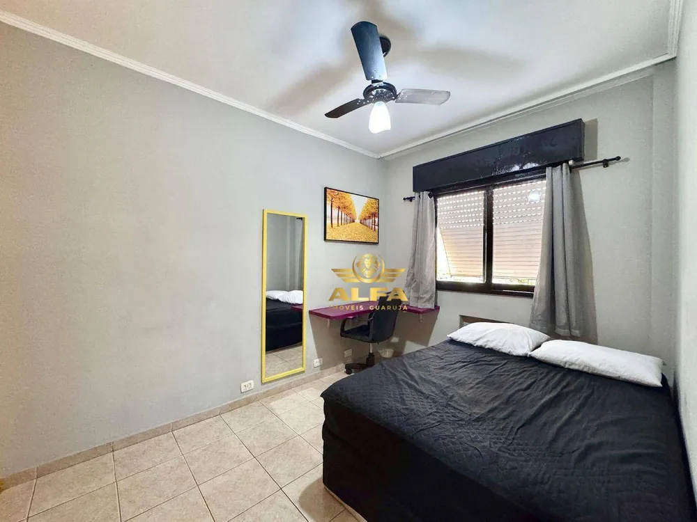 Apartamento, 3 quartos, 97 m² - Foto 4