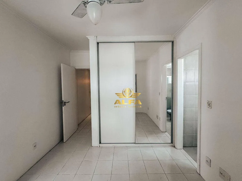 Apartamento, 2 quartos, 90 m² - Foto 8