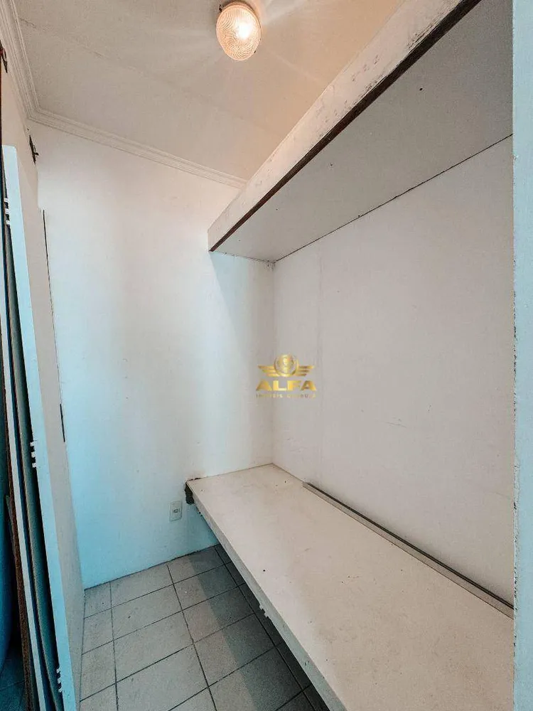 Apartamento, 2 quartos, 90 m² - Foto 11