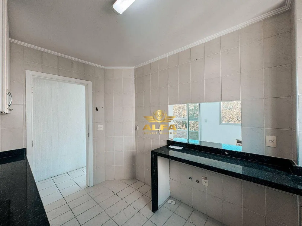 Apartamento, 2 quartos, 90 m² - Foto 6