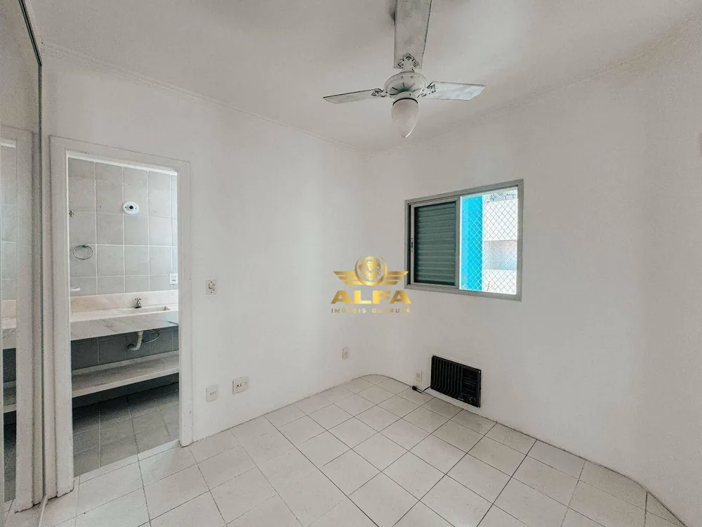 Apartamento, 2 quartos, 90 m² - Foto 7
