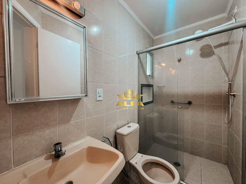 Apartamento, 2 quartos, 90 m² - Foto 10