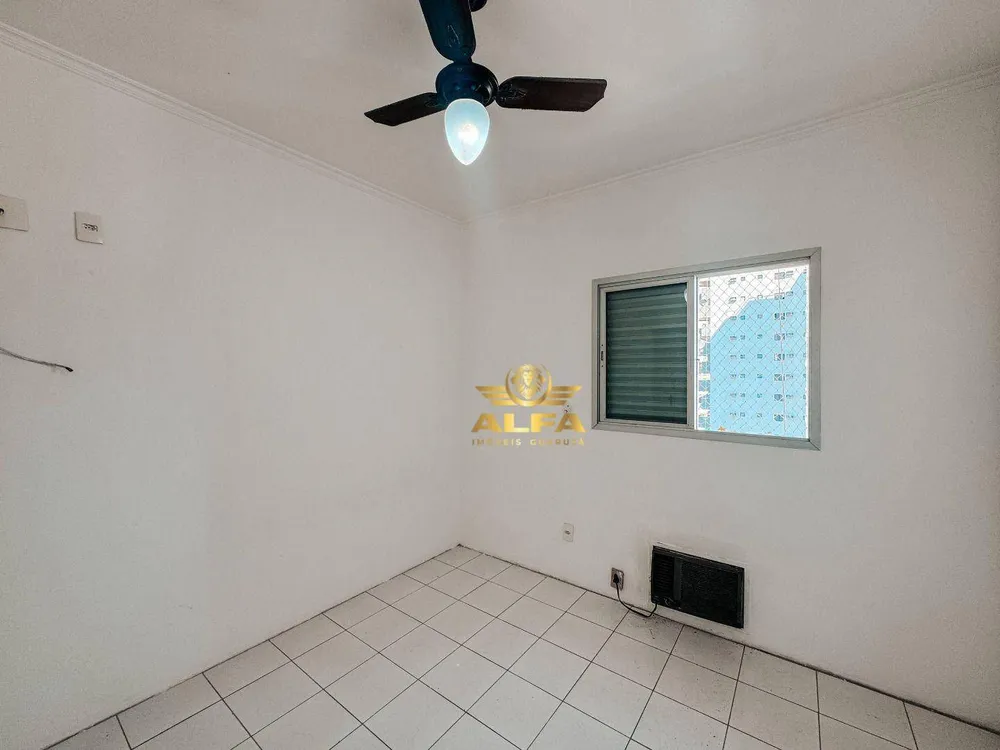 Apartamento, 2 quartos, 90 m² - Foto 9