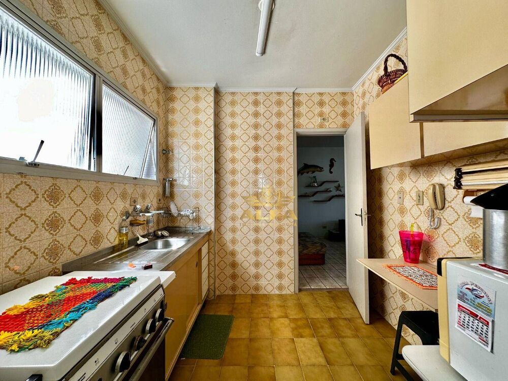 Apartamento, 1 quarto, 56 m² - Foto 15