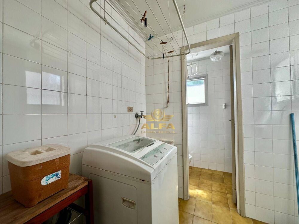 Apartamento, 1 quarto, 56 m² - Foto 8