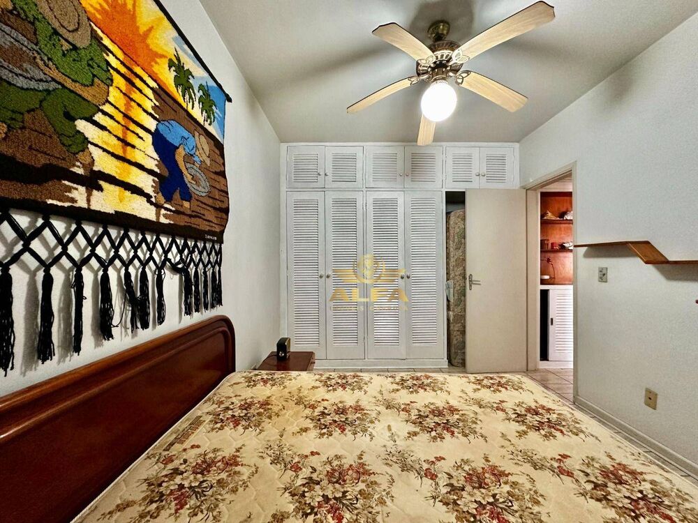 Apartamento, 1 quarto, 56 m² - Foto 10
