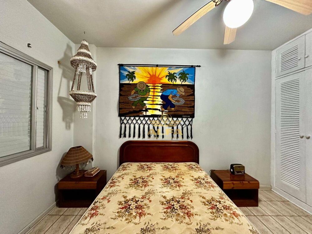 Apartamento, 1 quarto, 56 m² - Foto 11